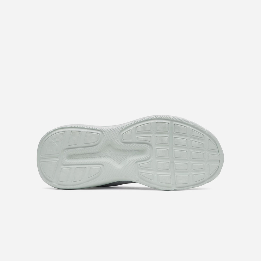 Giày Chạy Bộ Nữ Under Armour Phade Rn 3 - Supersports Vietnam