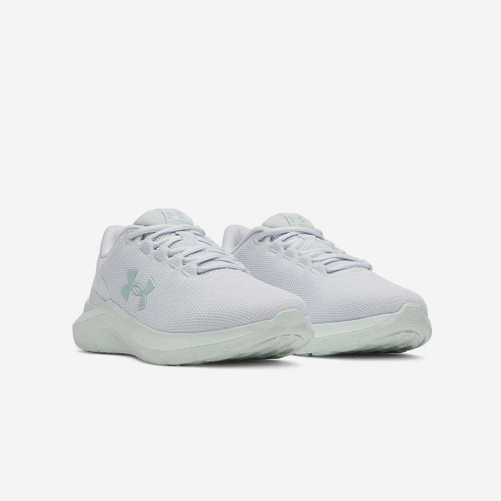 Giày Chạy Bộ Nữ Under Armour Phade Rn 3 - Supersports Vietnam