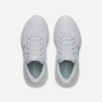 Giày Chạy Bộ Nữ Under Armour Phade Rn 3 - Supersports Vietnam