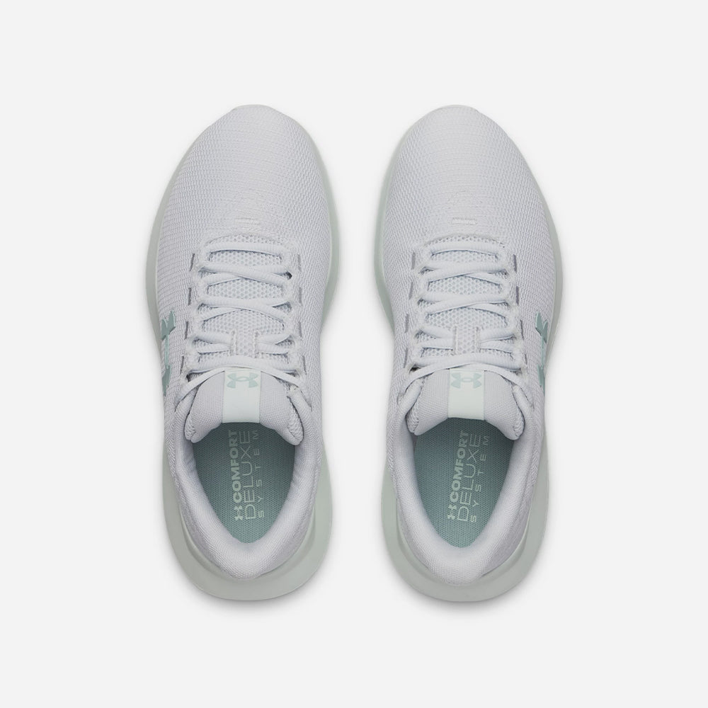 Giày Chạy Bộ Nữ Under Armour Phade Rn 3 - Supersports Vietnam