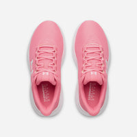 Giày Chạy Bộ Nữ Under Armour Phade Rn 3 - Supersports Vietnam