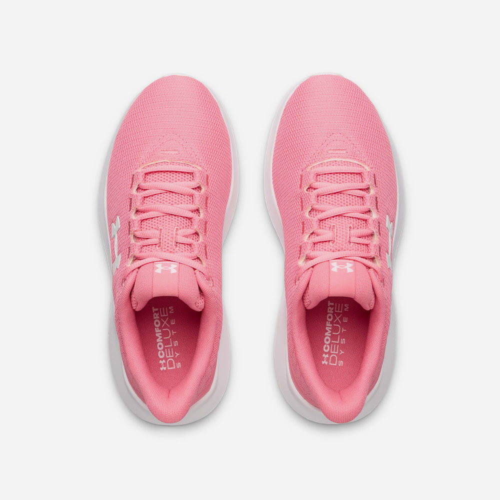 Giày Chạy Bộ Nữ Under Armour Phade Rn 3 - Supersports Vietnam