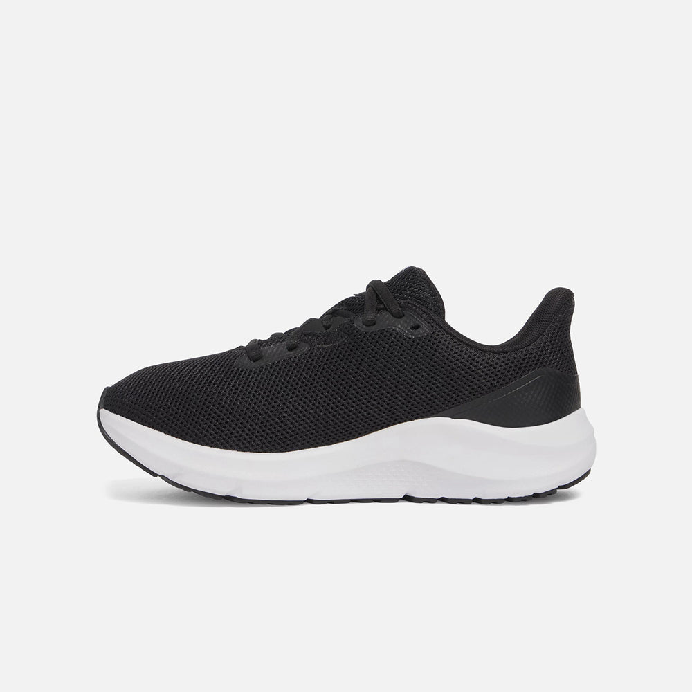 Women's Under Armour Charged Pursuit 4 Running Shoes