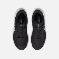 Giày Chạy Bộ Nữ Under Armour Charged Pursuit 4 - Supersports Vietnam