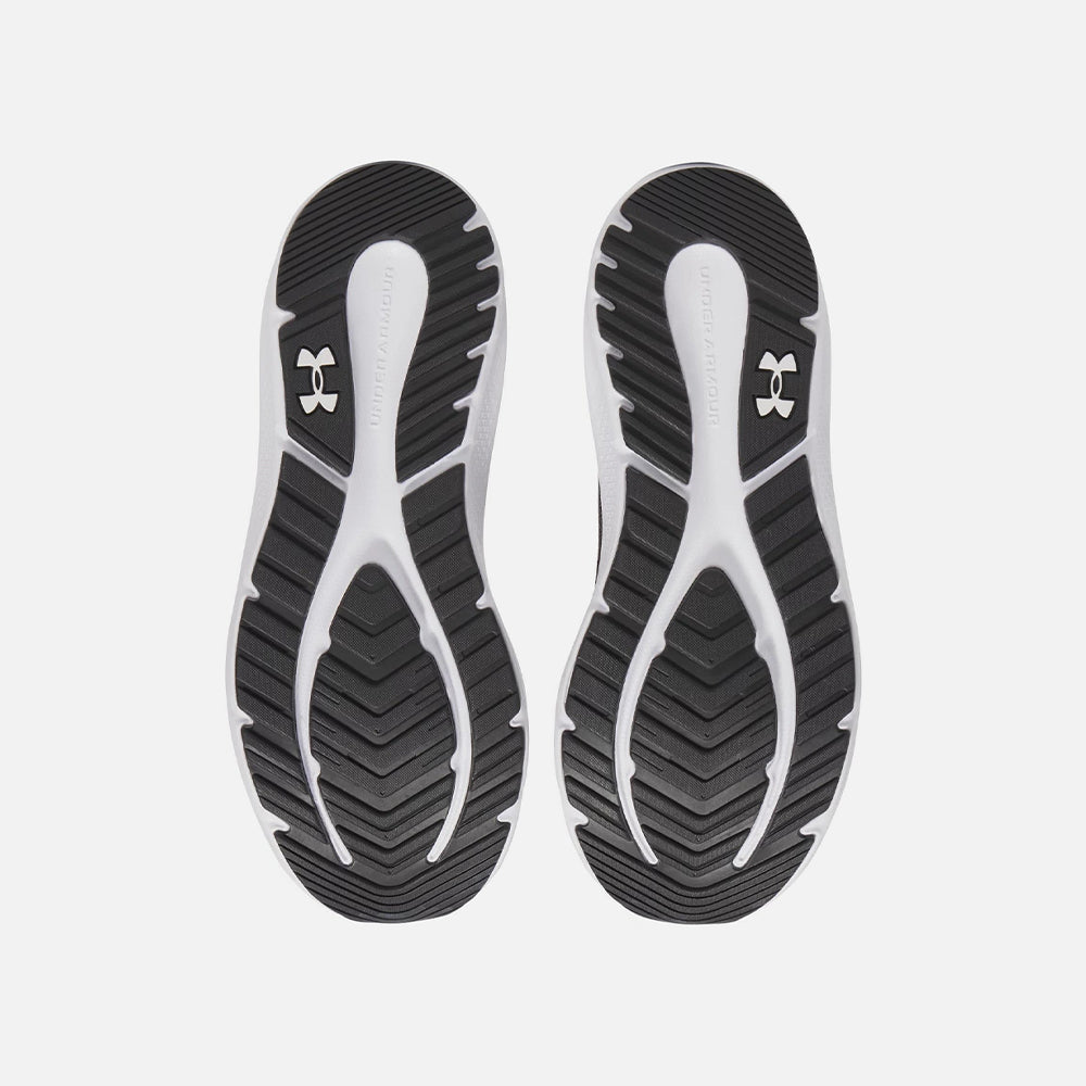 Giày Chạy Bộ Nữ Under Armour Charged Pursuit 4 - Supersports Vietnam