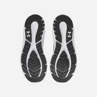 Giày Chạy Bộ Nữ Under Armour Charged Pursuit 4 - Supersports Vietnam