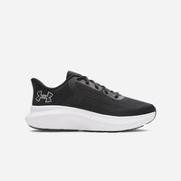 Giày Chạy Bộ Nữ Under Armour Charged Rogue 5 - Supersports Vietnam