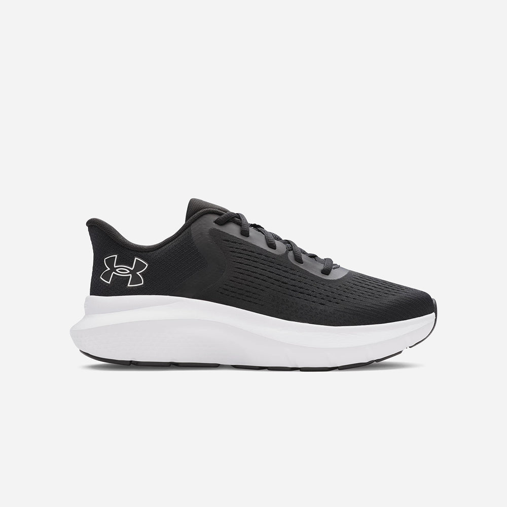 Giày Chạy Bộ Nữ Under Armour Charged Rogue 5 - Supersports Vietnam