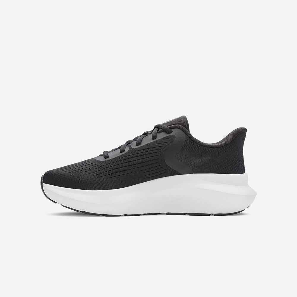 Giày Chạy Bộ Nữ Under Armour Charged Rogue 5 - Supersports Vietnam