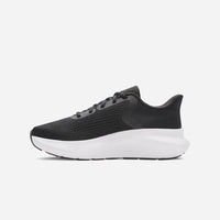 Giày Chạy Bộ Nữ Under Armour Charged Rogue 5 - Supersports Vietnam