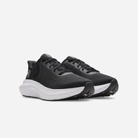 Giày Chạy Bộ Nữ Under Armour Charged Rogue 5 - Supersports Vietnam