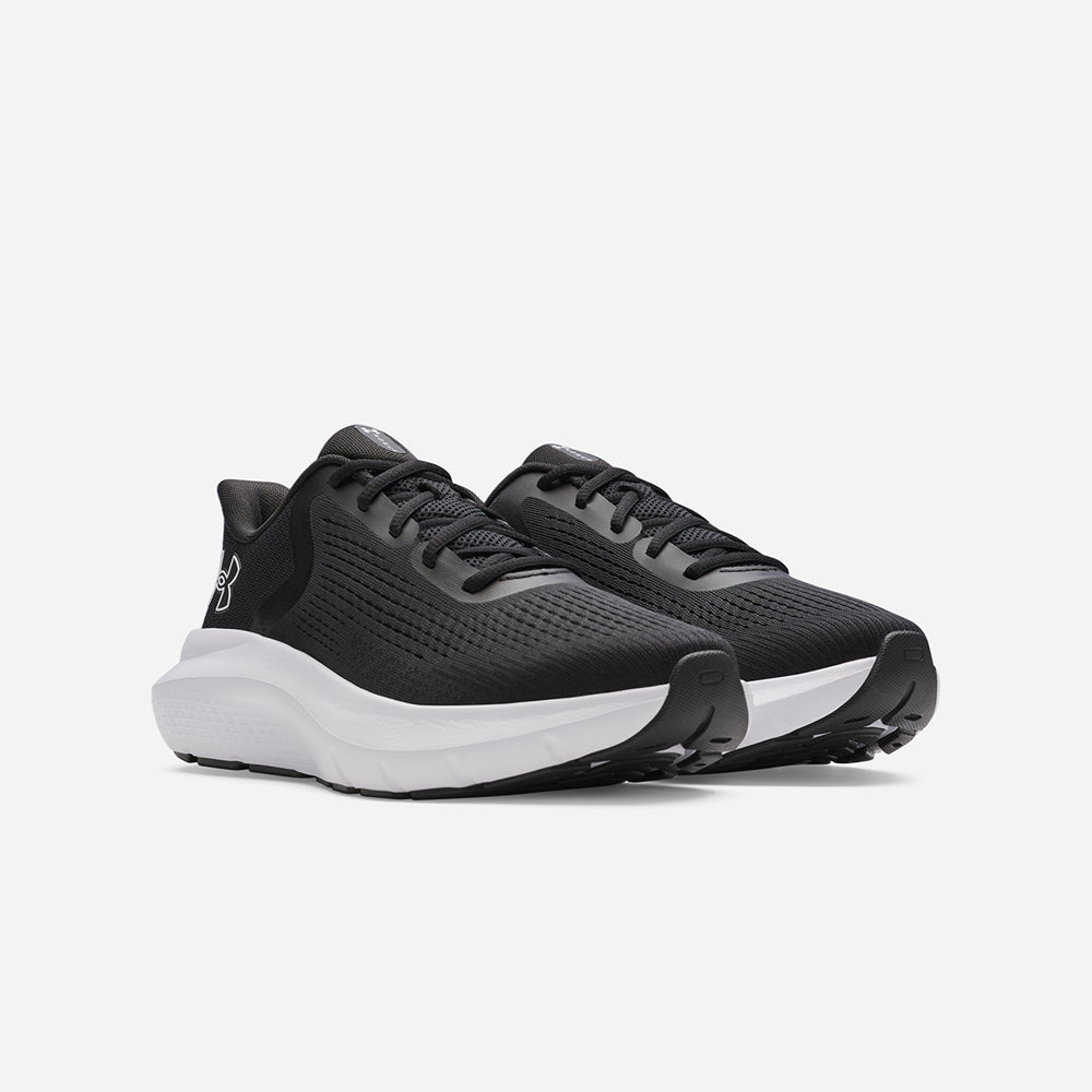 Giày Chạy Bộ Nữ Under Armour Charged Rogue 5 - Supersports Vietnam