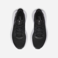 Giày Chạy Bộ Nữ Under Armour Charged Rogue 5 - Supersports Vietnam