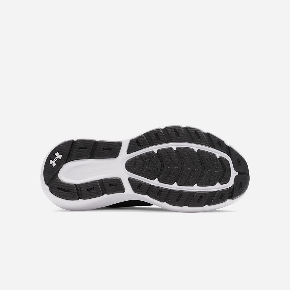 Giày Chạy Bộ Nữ Under Armour Charged Rogue 5 - Supersports Vietnam