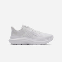 Women's Under Armour Charged Rogue 5 Running Shoes