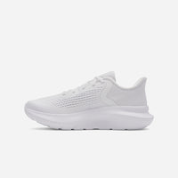 Giày Chạy Bộ Nữ Under Armour Charged Rogue 5 - Supersports Vietnam