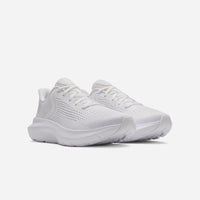 Giày Chạy Bộ Nữ Under Armour Charged Rogue 5 - Supersports Vietnam