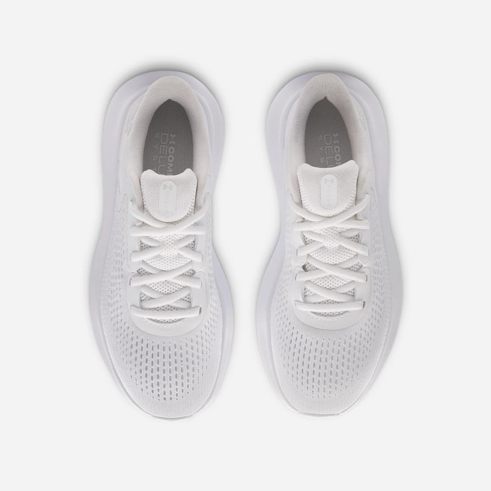 Giày Chạy Bộ Nữ Under Armour Charged Rogue 5 - Supersports Vietnam
