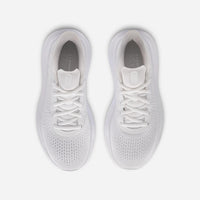 Giày Chạy Bộ Nữ Under Armour Charged Rogue 5 - Supersports Vietnam