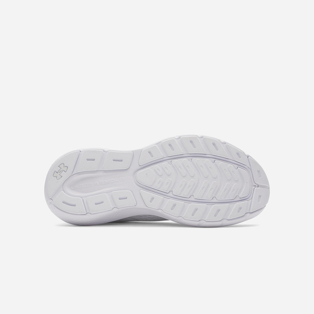 Giày Chạy Bộ Nữ Under Armour Charged Rogue 5 - Supersports Vietnam