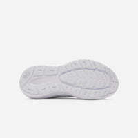 Giày Chạy Bộ Nữ Under Armour Charged Rogue 5 - Supersports Vietnam