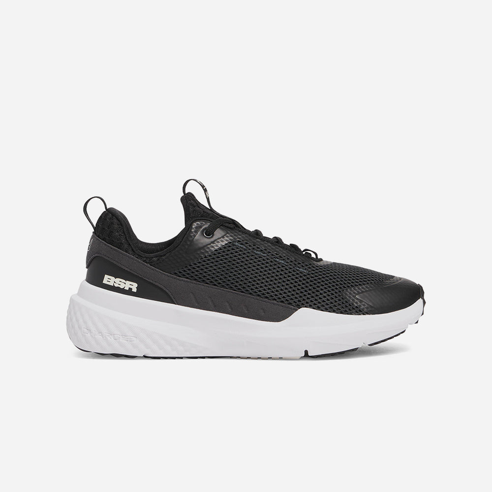 Giày Luyện Tập Nam Under Armour Project Rock Bsr 5 - Supersports Vietnam