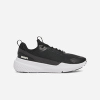 Giày Luyện Tập Nam Under Armour Project Rock Bsr 5 - Supersports Vietnam