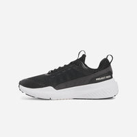 Giày Luyện Tập Nam Under Armour Project Rock Bsr 5 - Supersports Vietnam