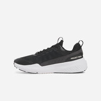 Giày Luyện Tập Nam Under Armour Project Rock Bsr 5 - Supersports Vietnam