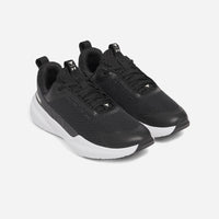 Giày Luyện Tập Nam Under Armour Project Rock Bsr 5 - Supersports Vietnam