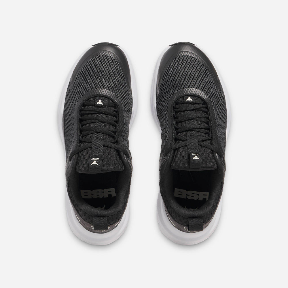 Giày Luyện Tập Nam Under Armour Project Rock Bsr 5 - Supersports Vietnam