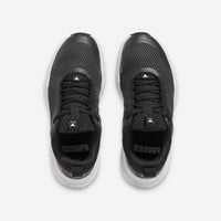 Giày Luyện Tập Nam Under Armour Project Rock Bsr 5 - Supersports Vietnam