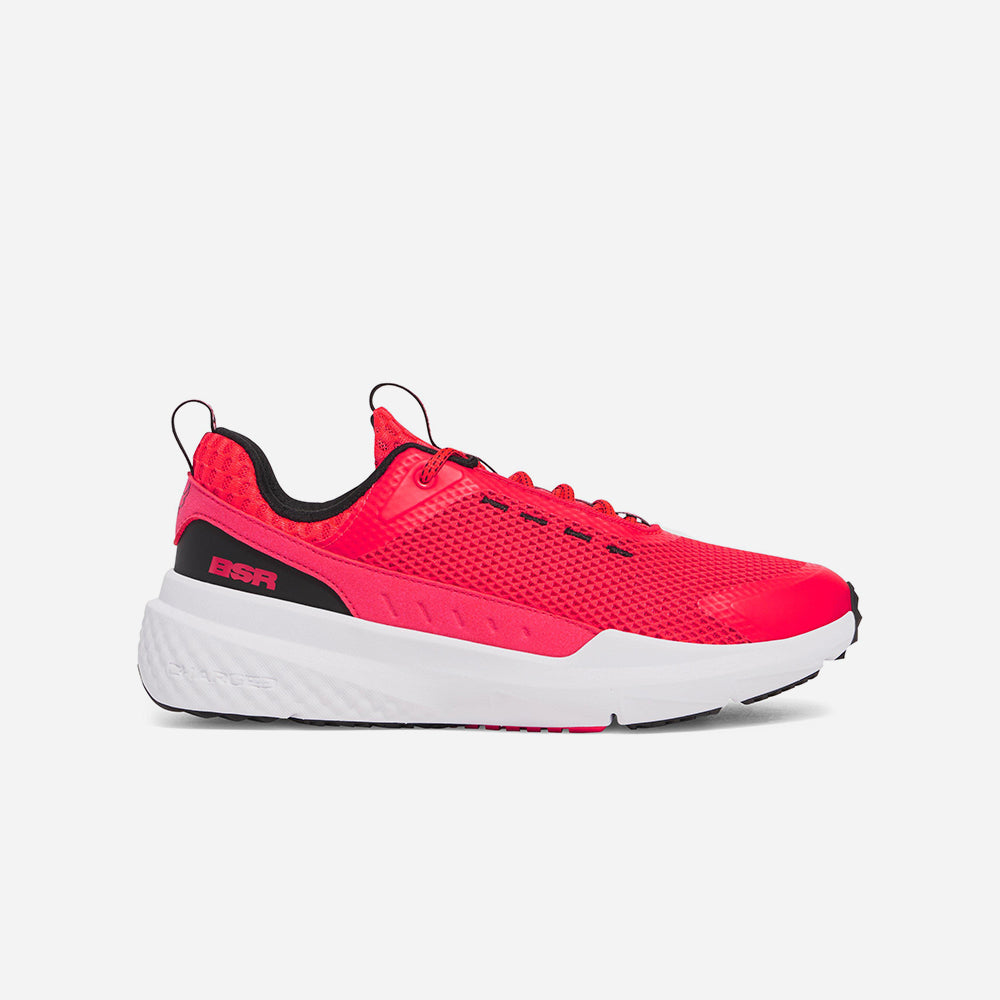 Giày Luyện Tập Nam Under Armour Project Rock Bsr 5 - Supersports Vietnam