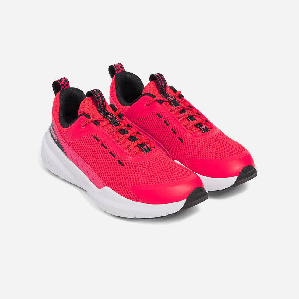 Giày Luyện Tập Nam Under Armour Project Rock Bsr 5 - Supersports Vietnam