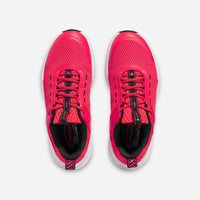 Giày Luyện Tập Nam Under Armour Project Rock Bsr 5 - Supersports Vietnam