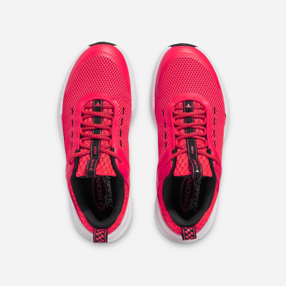 Giày Luyện Tập Nam Under Armour Project Rock Bsr 5 - Supersports Vietnam