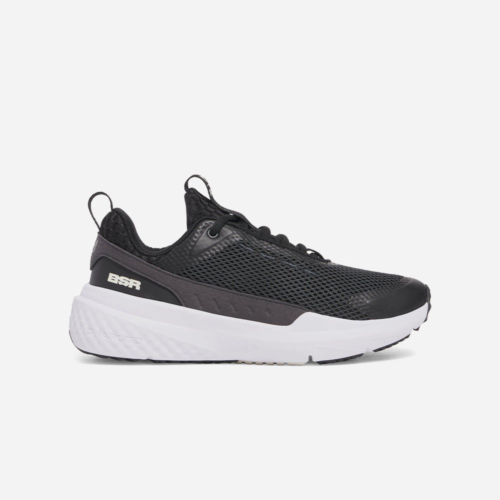 Giày Luyện Tập Nữ Under Armour Project Rock Bsr 5 - Supersports Vietnam