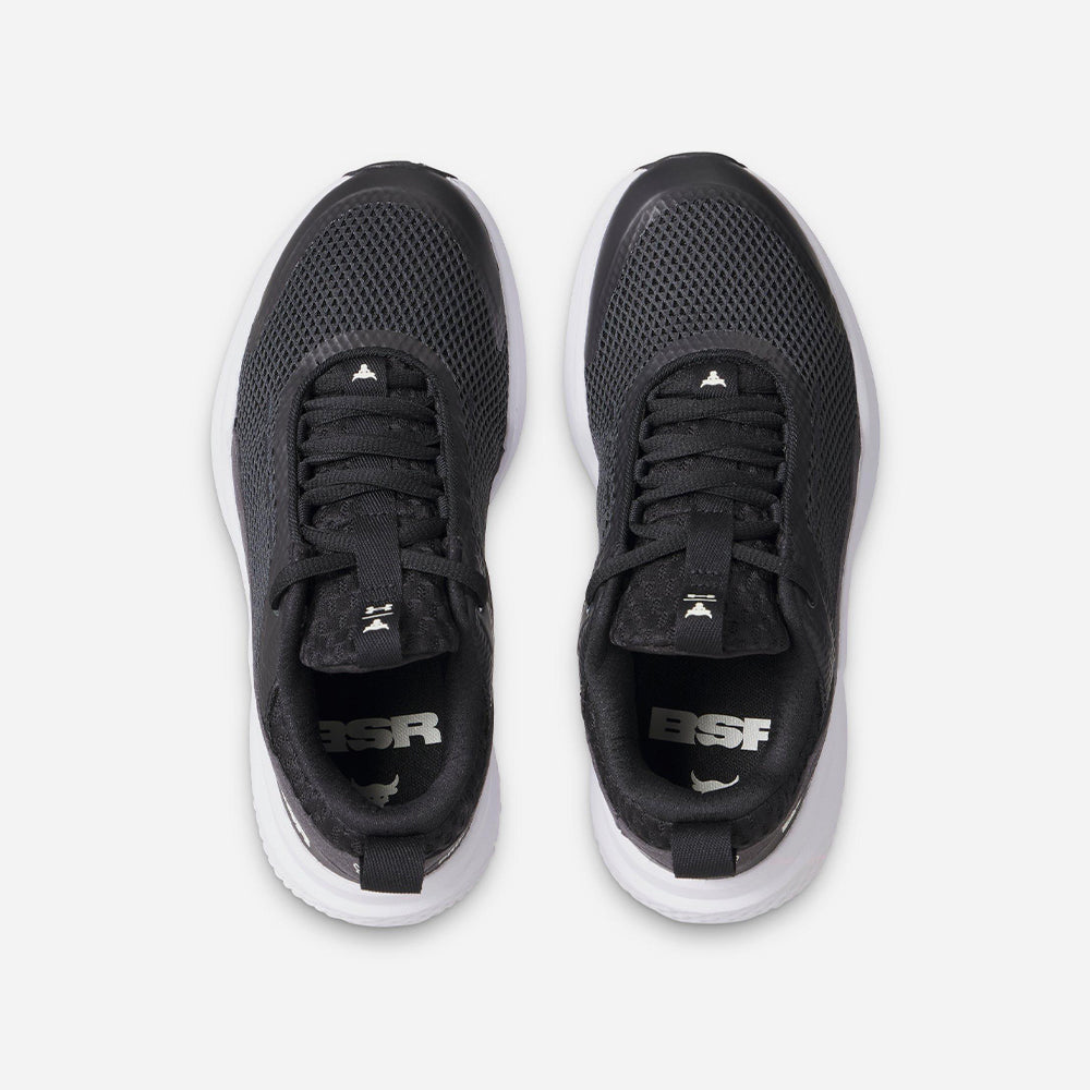 Giày Luyện Tập Nữ Under Armour Project Rock Bsr 5 - Supersports Vietnam