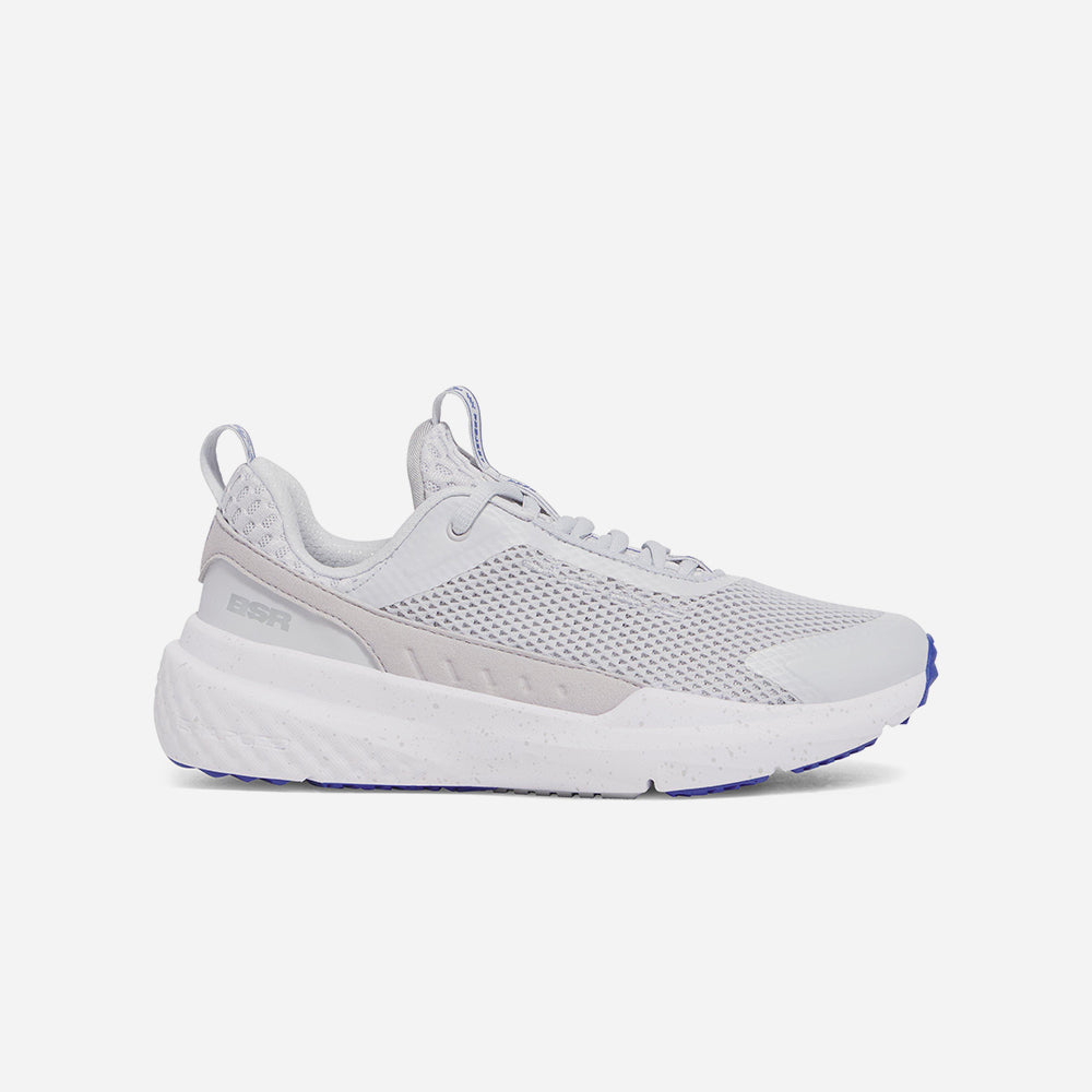 Giày Luyện Tập Nữ Under Armour Project Rock Bsr 5 - Supersports Vietnam