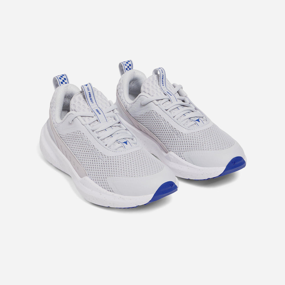 Giày Luyện Tập Nữ Under Armour Project Rock Bsr 5 - Supersports Vietnam