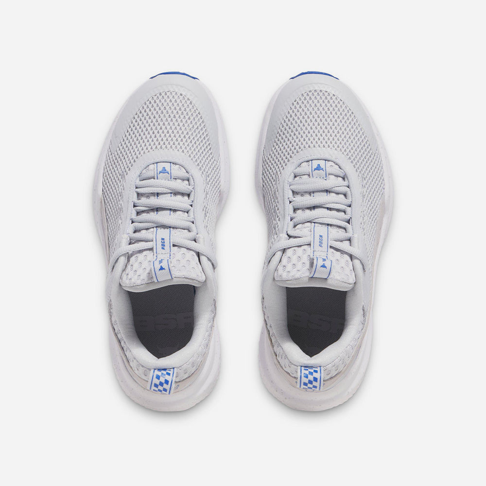 Giày Luyện Tập Nữ Under Armour Project Rock Bsr 5 - Supersports Vietnam