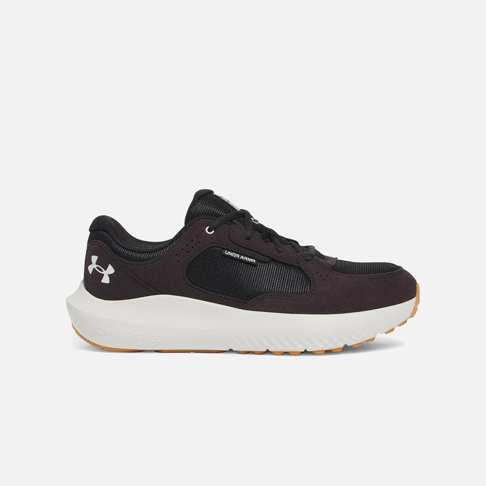 Giày Chạy Bộ Nam Under Armour Charged Versurge - Supersports Vietnam