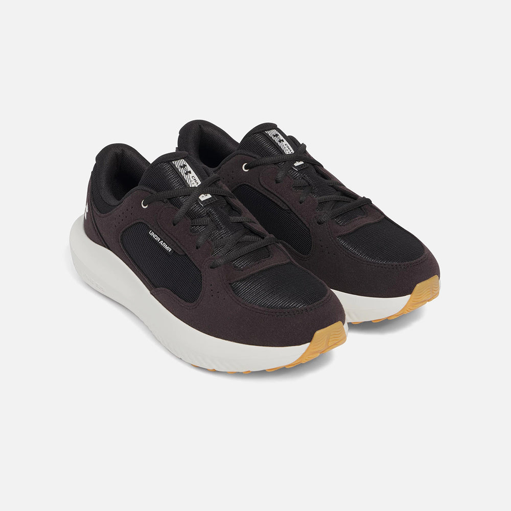 Giày Chạy Bộ Nam Under Armour Charged Versurge - Supersports Vietnam