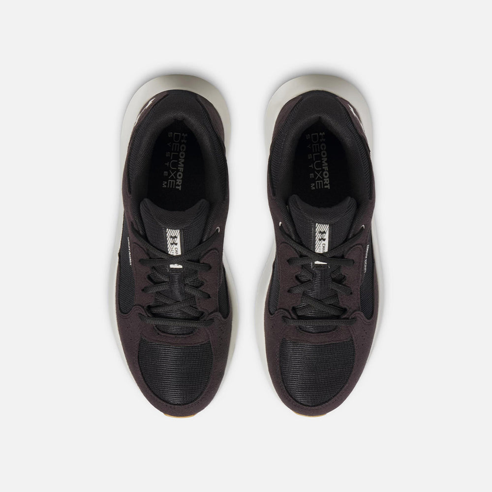 Giày Chạy Bộ Nam Under Armour Charged Versurge - Supersports Vietnam