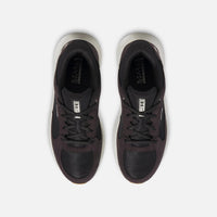 Giày Chạy Bộ Nam Under Armour Charged Versurge - Supersports Vietnam