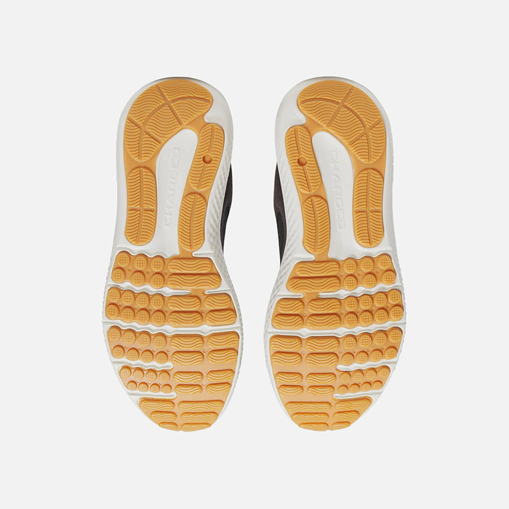 Giày Chạy Bộ Nam Under Armour Charged Versurge - Supersports Vietnam