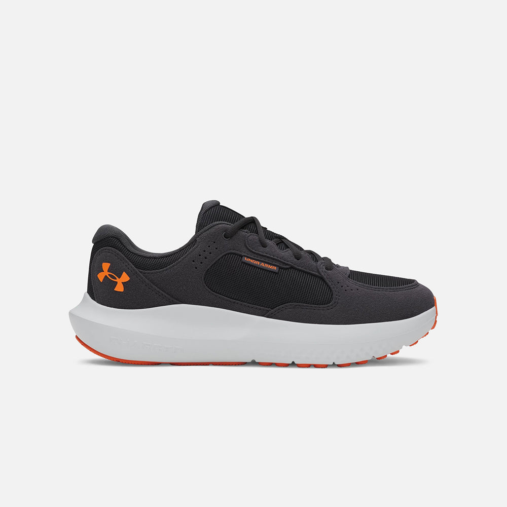 Under Armour