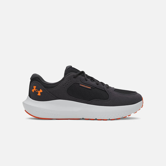 Giày Chạy Bộ Nam Under Armour Charged Versurge - Supersports Vietnam