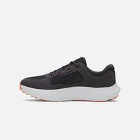 Giày Chạy Bộ Nam Under Armour Charged Versurge - Supersports Vietnam