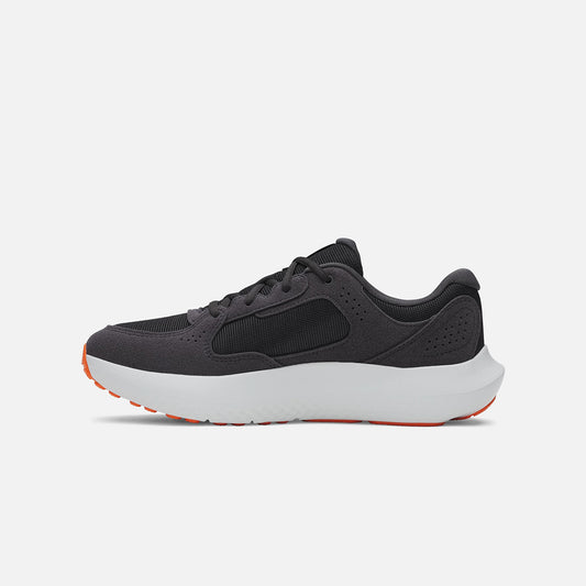 Giày Chạy Bộ Nam Under Armour Charged Versurge - Supersports Vietnam